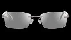 Sale DbyD DBOM5082 GN00 Glasögonbåge