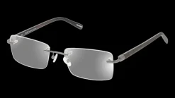 Sale DbyD DBOM5082 GN00 Glasögonbåge