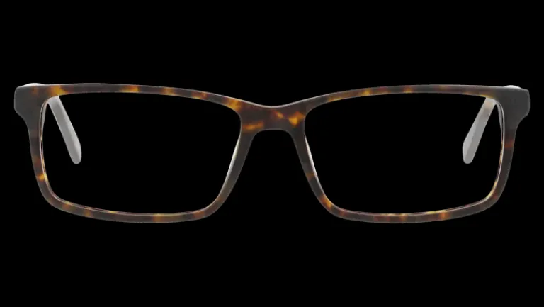 Online DbyD DBOM0021 HH00 Glasögonbåge