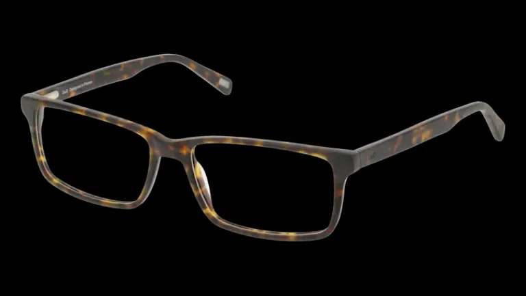 Online DbyD DBOM0021 HH00 Glasögonbåge