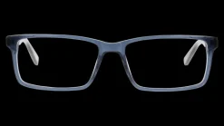 Best DbyD DBOM0021 LL00 Glasögonbåge