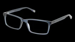 Best DbyD DBOM0021 LL00 Glasögonbåge