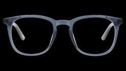 Online DbyD DBOM0035 LT00 Glasögonbåge