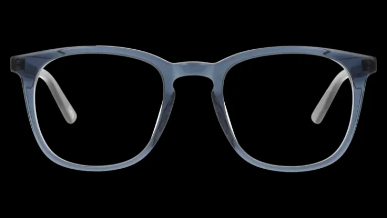 Online DbyD DBOM0035 LT00 Glasögonbåge