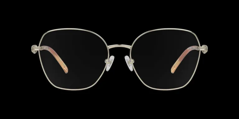 Clearance DbyD 0DB1118T 001 Glasögonbåge