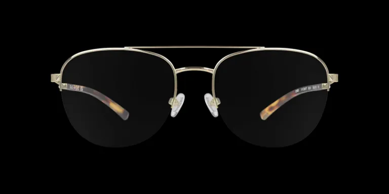 Hot DbyD 0DB1136T 001 Glasögonbåge