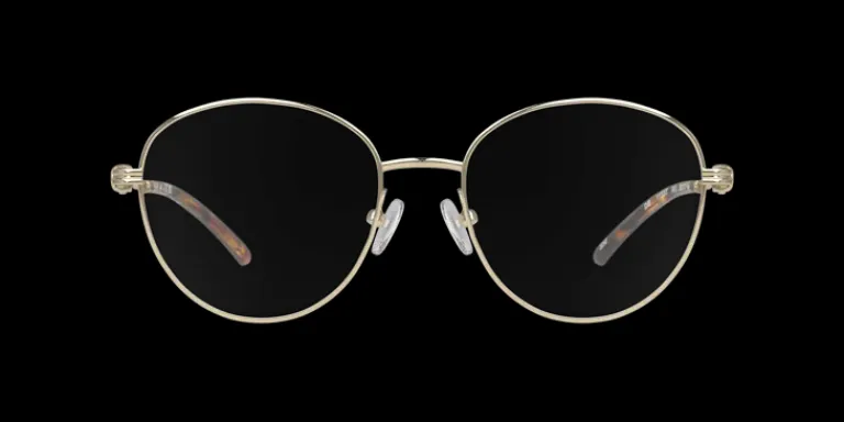 Online DbyD 0DB1133T 001 Glasögonbåge