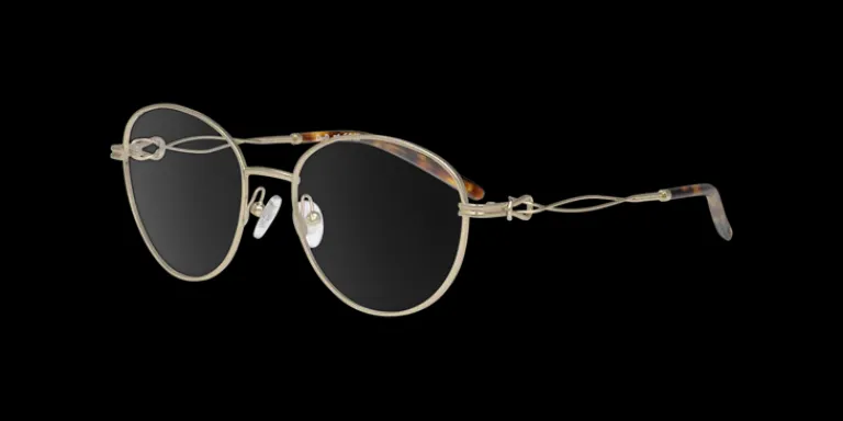 Online DbyD 0DB1133T 001 Glasögonbåge