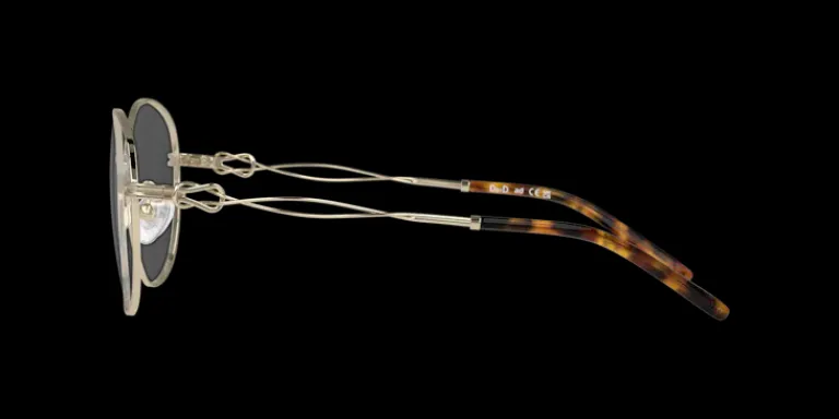 Online DbyD 0DB1133T 001 Glasögonbåge