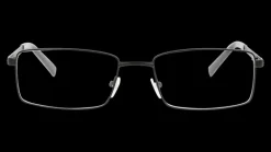 DbyD DYH11 BB00 Glasögonbåge