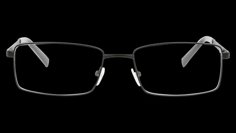 DbyD DYH11 BB00 Glasögonbåge