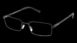 DbyD DYH11 BB00 Glasögonbåge