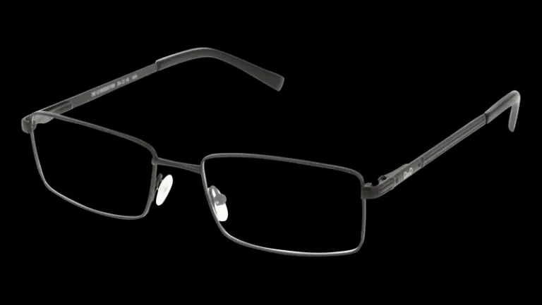 DbyD DYH11 BB00 Glasögonbåge