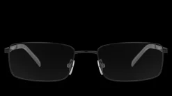 Discount DbyD DYH11 C01 Glasögonbåge