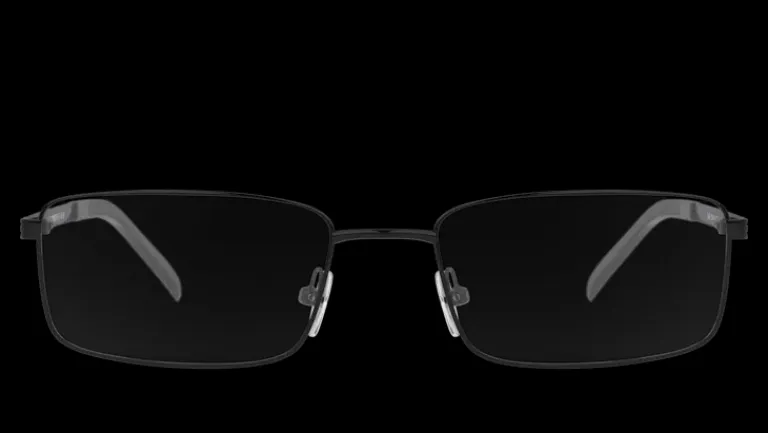 Discount DbyD DYH11 C01 Glasögonbåge