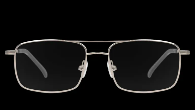 Outlet DbyD DYH15 C03 Glasögonbåge