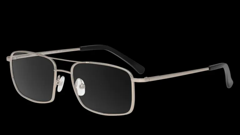 Outlet DbyD DYH15 C03 Glasögonbåge