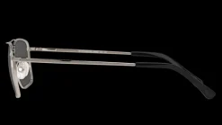 Outlet DbyD DYH15 C03 Glasögonbåge