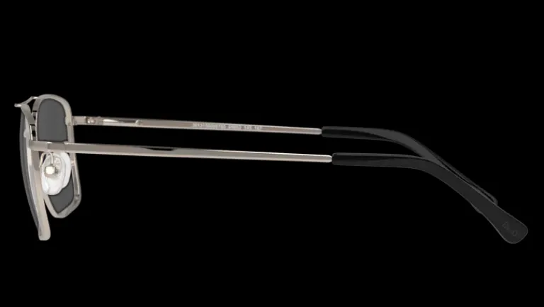 Outlet DbyD DYH15 C03 Glasögonbåge