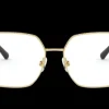 Hot Dolce & Gabbana Dolce & Gabbana 0DG1323 5416 Glasögonbåge