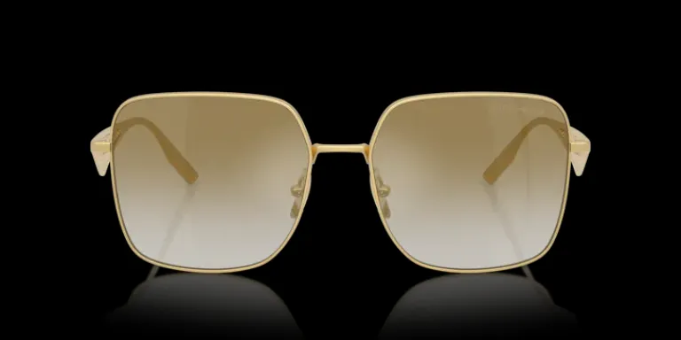 Sale Dolce & Gabbana Dolce & Gabbana 0DG2310 12246E Solglasögon