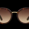 New Dolce and Gabbana 0DG4268 502/13 Solglasögon