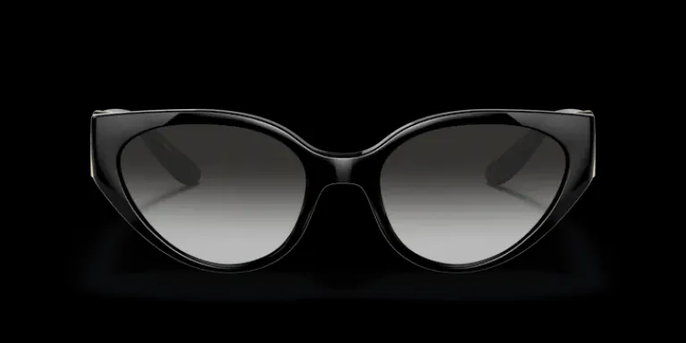 Hot Dolce and Gabbana 0DG6146 501/8G Solglasögon