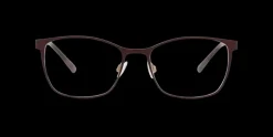 Outlet Dyrberg Kern 4055 604 Glasögonbåge
