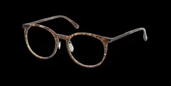 Discount Dyrberg Kern DK4088 5119 Glasögonbåge