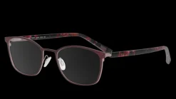 Outlet Dyrberg Kern DK4076 604 Glasögonbåge