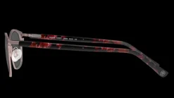 Outlet Dyrberg Kern DK4076 604 Glasögonbåge