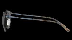 Dyrberg Kern DK4062 256 Glasögonbåge