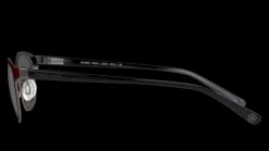 Clearance Dyrberg Kern DK4067 604 Glasögonbåge