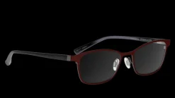 Clearance Dyrberg Kern DK4067 604 Glasögonbåge