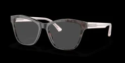 Discount Emporio Armani 0EA3193 5416 Glasögonbåge