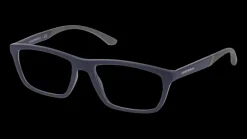 Hot Emporio Armani 0EA3187 5088 Glasögonbåge