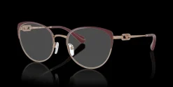 Hot Emporio Armani 0EA1150 3268 Glasögonbåge