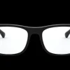 New Emporio Armani 0EA3170 5001 Glasögonbåge