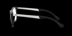 New Emporio Armani 0EA3170 5001 Glasögonbåge