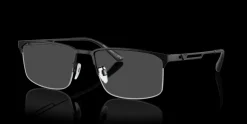 Outlet Emporio Armani 0EA1143 3001 Glasögonbåge