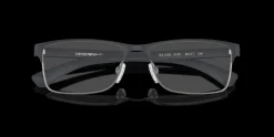 New Emporio Armani 0EA1052 3155 Glasögonbåge