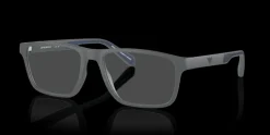 New Emporio Armani 0EA3233 6103 Glasögonbåge