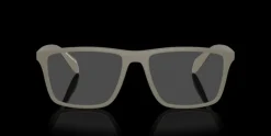 Discount Emporio Armani 0EA3230 5437 Glasögonbåge