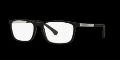 Clearance Emporio Armani 0EA3069 5063 Glasögonbåge