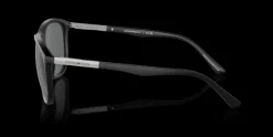 Outlet Emporio Armani 0EA4201 500187 Solglasögon
