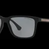 Hot Emporio Armani 0EA4047 506381 Solglasögon