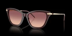Hot Emporio Armani 0EA4251 62658D Solglasögon