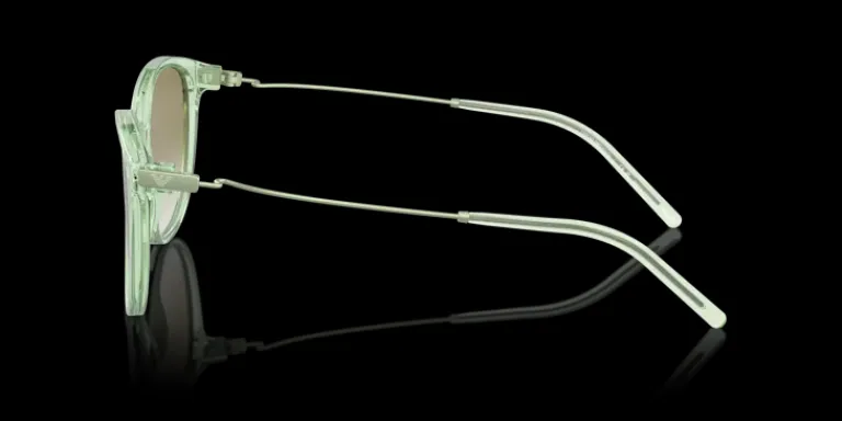 Clearance Emporio Armani 0EA4220 61078E Solglasögon