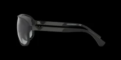 Best Emporio Armani 0EA4029 50638G Solglasögon