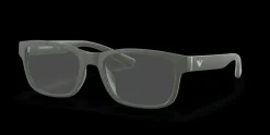 Discount Emporio Armani 0EA3201U 5519 Glasögonbåge